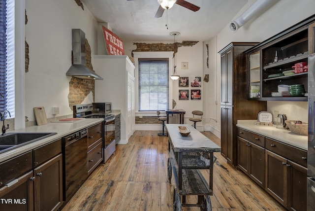 109 E Main St Ste 301, Jonesborough, TN 37659 - photo 16