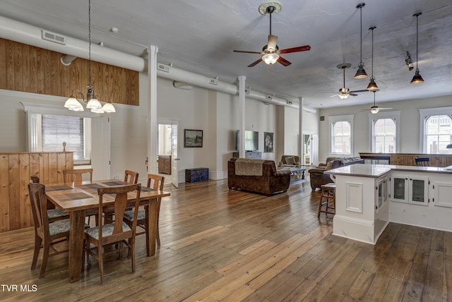 109 E Main St Ste 301, Jonesborough, TN 37659 - photo 17