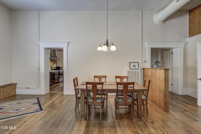 109 E Main St Ste 301, Jonesborough, TN 37659 - photo 19