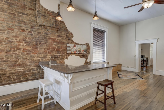 109 E Main St Ste 301, Jonesborough, TN 37659 - photo 20