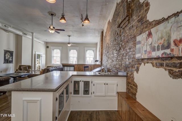 109 E Main St Ste 301, Jonesborough, TN 37659 - photo 21