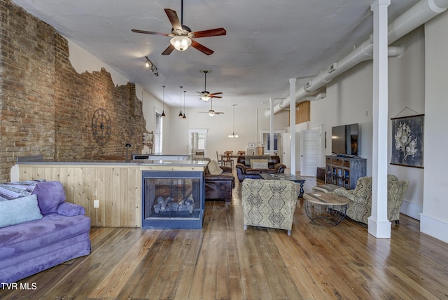 109 E Main St Ste 301, Jonesborough, TN 37659 - photo 25