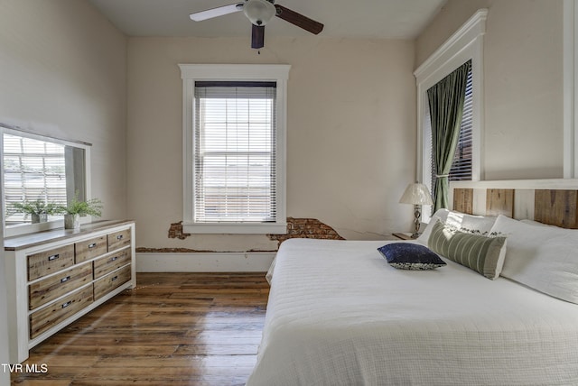 109 E Main St Ste 301, Jonesborough, TN 37659 - photo 31