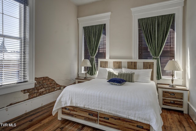 109 E Main St Ste 301, Jonesborough, TN 37659 - photo 32