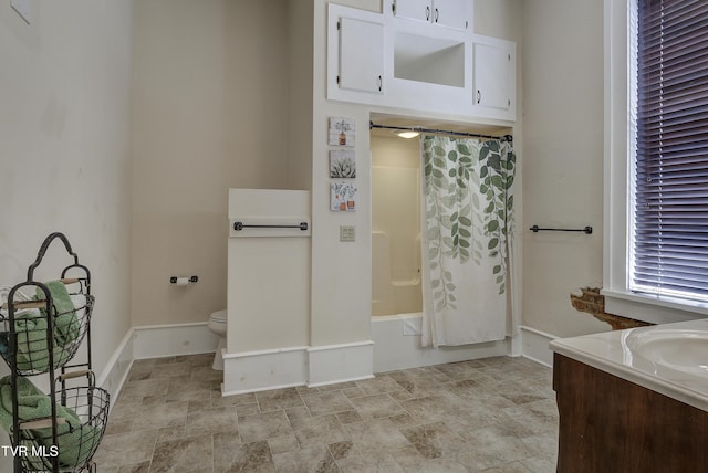 109 E Main St Ste 301, Jonesborough, TN 37659 - photo 34