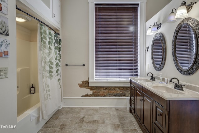109 E Main St Ste 301, Jonesborough, TN 37659 - photo 35