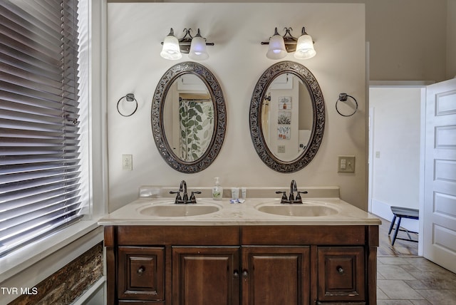 109 E Main St Ste 301, Jonesborough, TN 37659 - photo 36