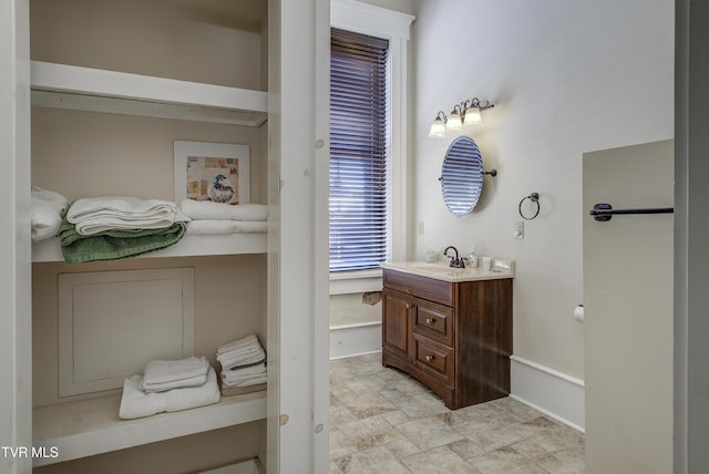 109 E Main St Ste 301, Jonesborough, TN 37659 - photo 42