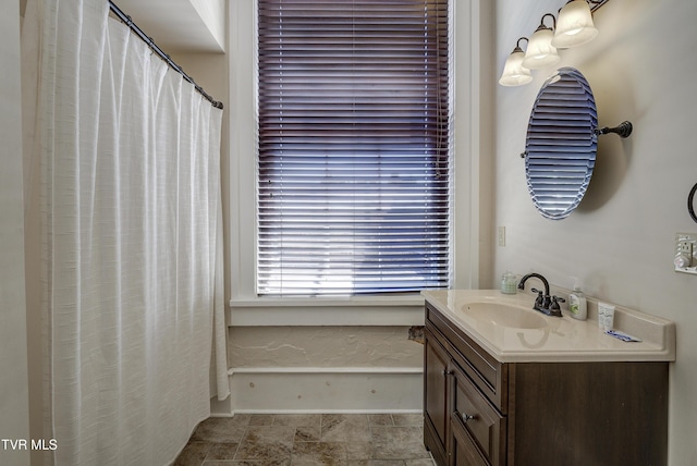 109 E Main St Ste 301, Jonesborough, TN 37659 - photo 43