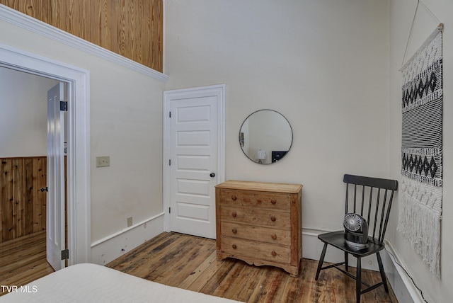 109 E Main St Ste 301, Jonesborough, TN 37659 - photo 40