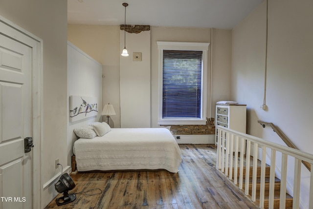 109 E Main St Ste 301, Jonesborough, TN 37659 - photo 45