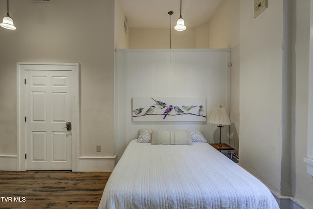 109 E Main St Ste 301, Jonesborough, TN 37659 - photo 46