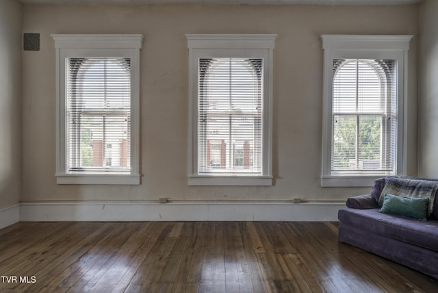 109 E Main St Ste 301, Jonesborough, TN 37659 - photo 28