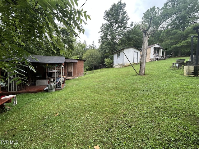 117 Gravely Dr, Pennington Gap, VA 24277 - photo 2