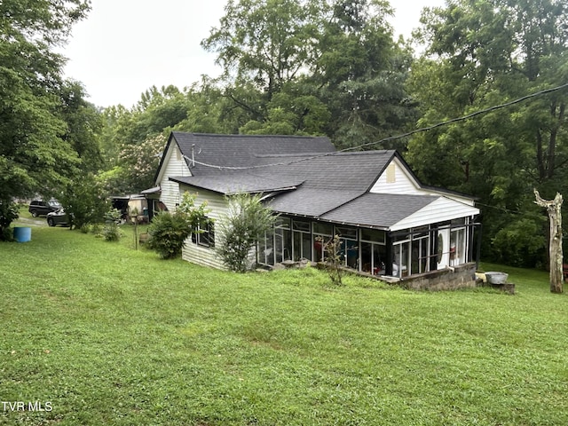 117 Gravely Dr, Pennington Gap, VA 24277 - photo 4