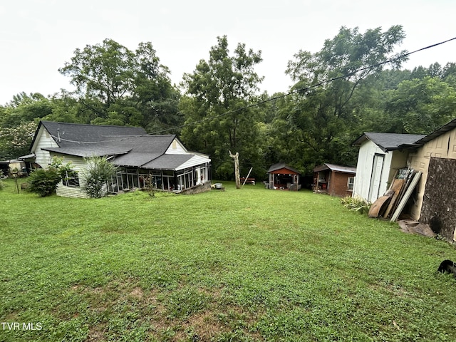 117 Gravely Dr, Pennington Gap, VA 24277 - photo 5