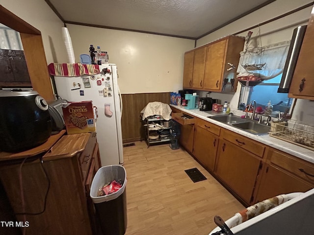 117 Gravely Dr, Pennington Gap, VA 24277 - photo 10