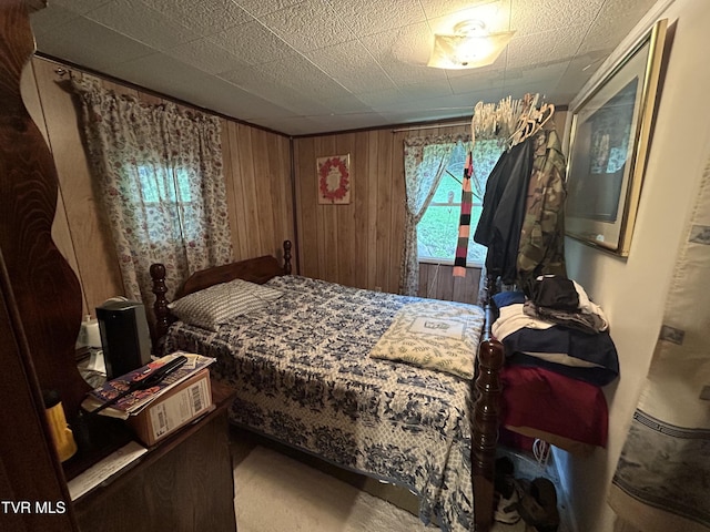 117 Gravely Dr, Pennington Gap, VA 24277 - photo 11