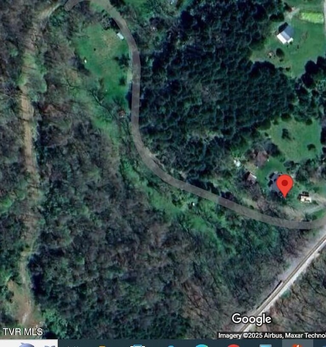 117 Gravely Dr, Pennington Gap, VA 24277 - photo 19
