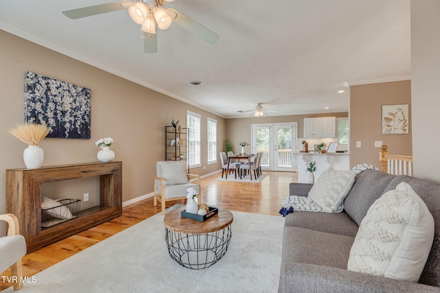 241 Stone Edge Cir, Kingsport, TN 37660 - photo 4