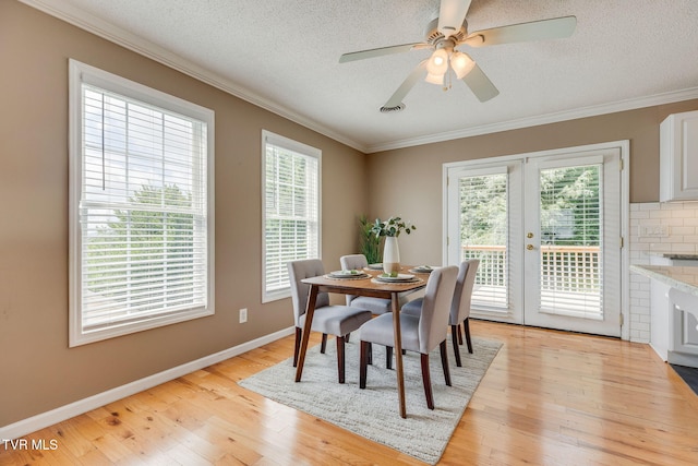 241 Stone Edge Cir, Kingsport, TN 37660 - photo 5