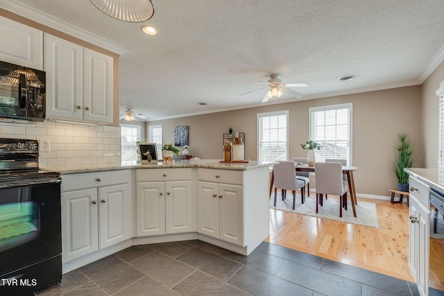 241 Stone Edge Cir, Kingsport, TN 37660 - photo 8
