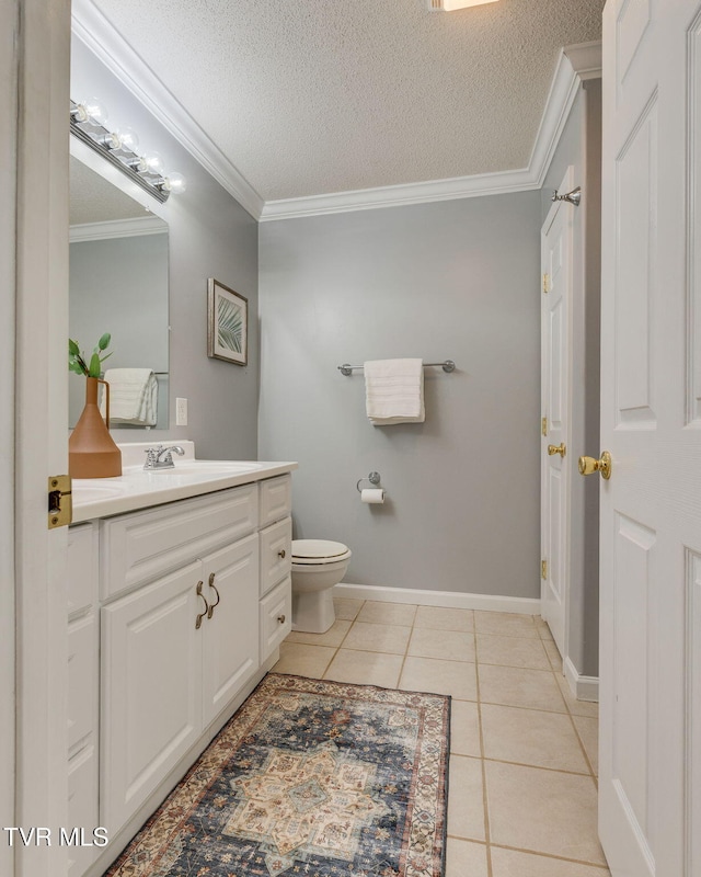 241 Stone Edge Cir, Kingsport, TN 37660 - photo 14