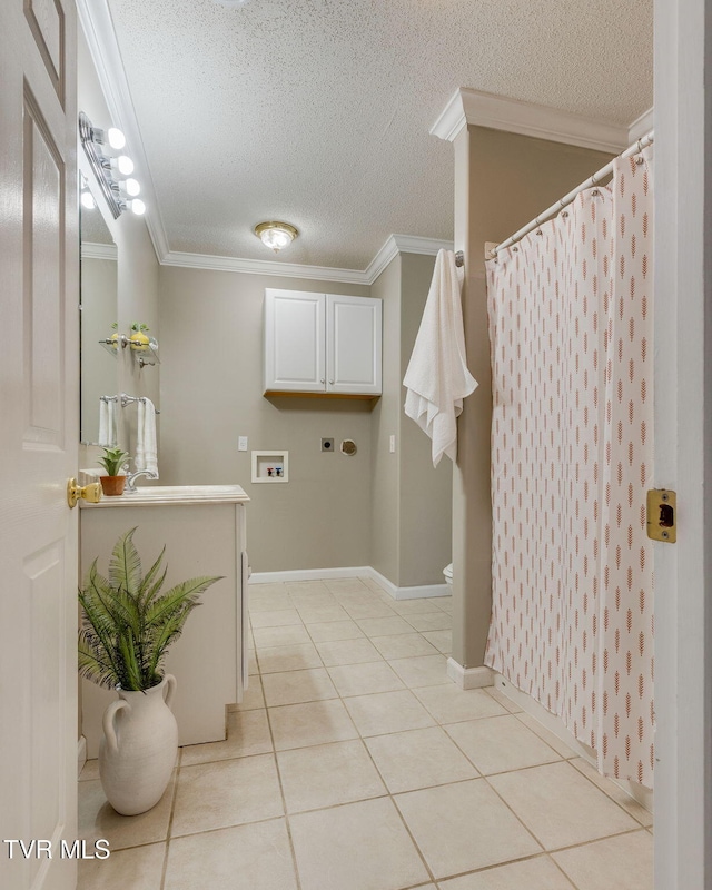 241 Stone Edge Cir, Kingsport, TN 37660 - photo 18