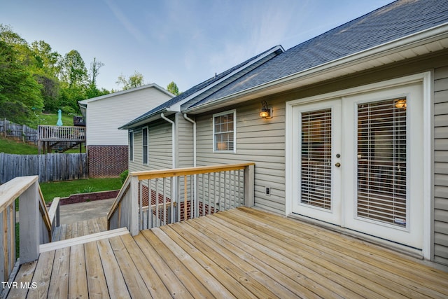 241 Stone Edge Cir, Kingsport, TN 37660 - photo 25