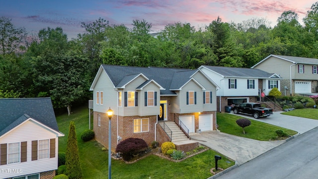 241 Stone Edge Cir, Kingsport, TN 37660 - photo 28