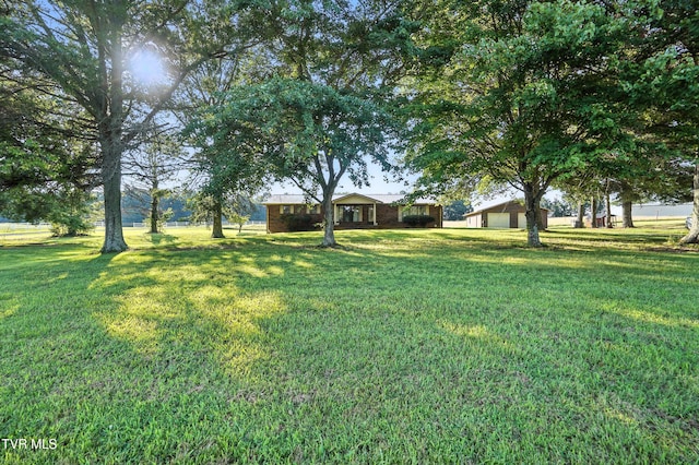 129 Glendale Rd, Limestone, TN 37681 - photo 2