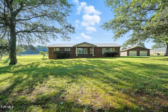 129 Glendale Rd, Limestone, TN 37681 - photo 3