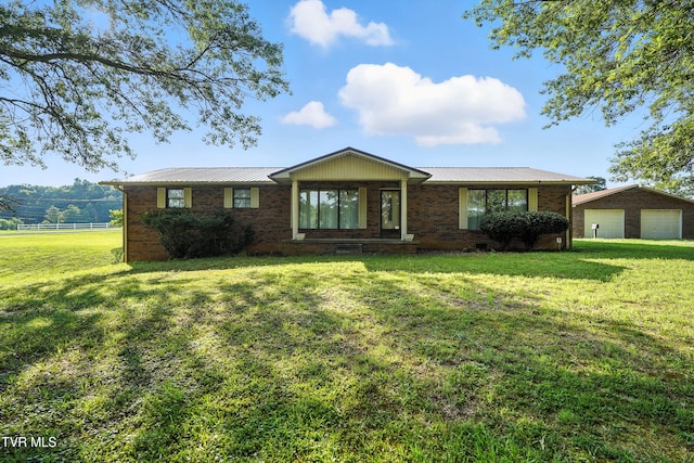 129 Glendale Rd, Limestone, TN 37681 - photo 4