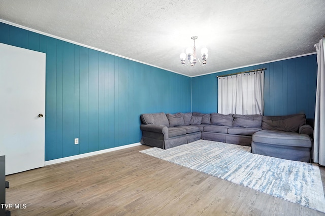 129 Glendale Rd, Limestone, TN 37681 - photo 8