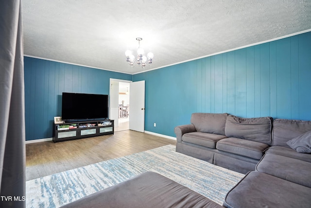 129 Glendale Rd, Limestone, TN 37681 - photo 9