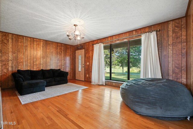 129 Glendale Rd, Limestone, TN 37681 - photo 17