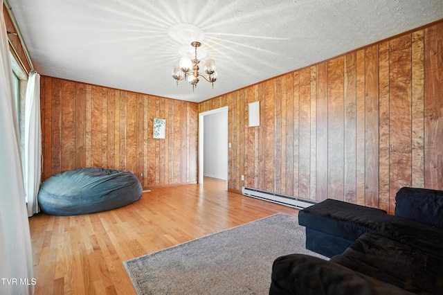 129 Glendale Rd, Limestone, TN 37681 - photo 18
