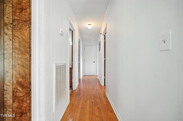 129 Glendale Rd, Limestone, TN 37681 - photo 21