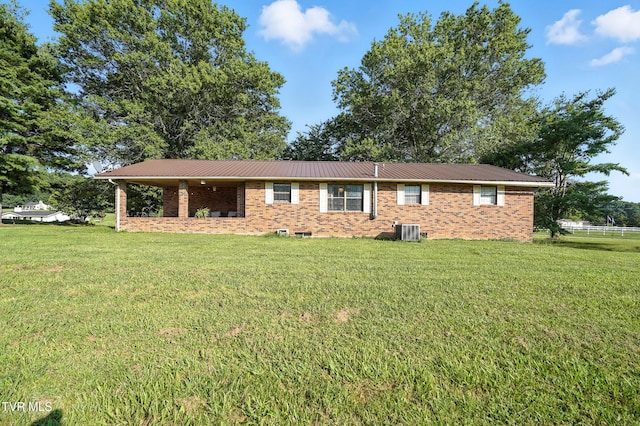 129 Glendale Rd, Limestone, TN 37681 - photo 29
