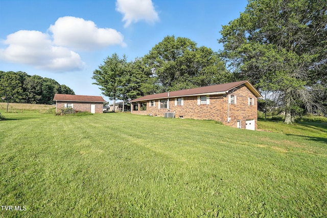 129 Glendale Rd, Limestone, TN 37681 - photo 30