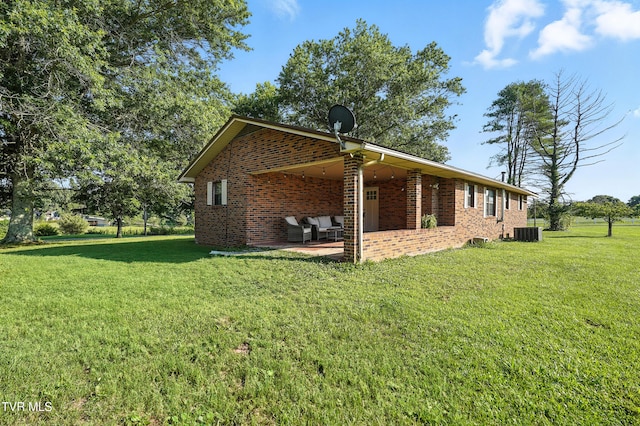 129 Glendale Rd, Limestone, TN 37681 - photo 31