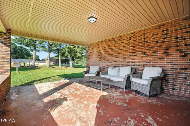 129 Glendale Rd, Limestone, TN 37681 - photo 32