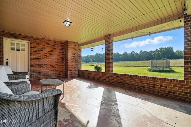 129 Glendale Rd, Limestone, TN 37681 - photo 33