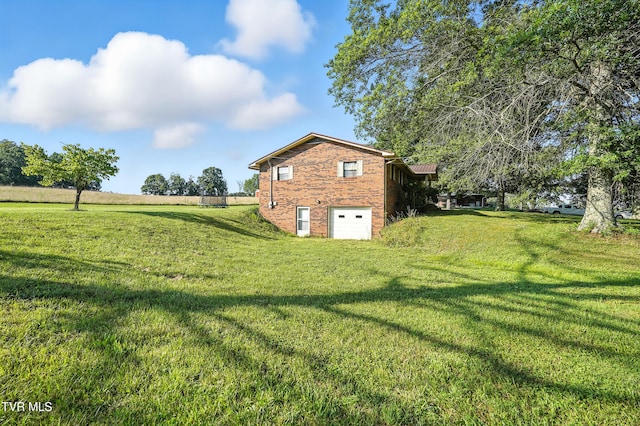 129 Glendale Rd, Limestone, TN 37681 - photo 34