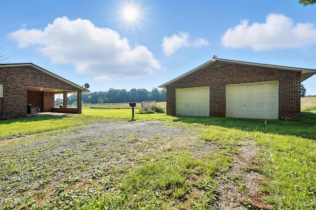 129 Glendale Rd, Limestone, TN 37681 - photo 35