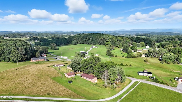 129 Glendale Rd, Limestone, TN 37681 - photo 39