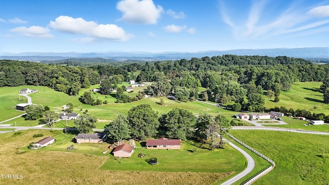 129 Glendale Rd, Limestone, TN 37681 - photo 40