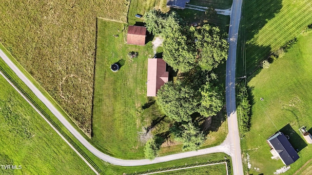 129 Glendale Rd, Limestone, TN 37681 - photo 41