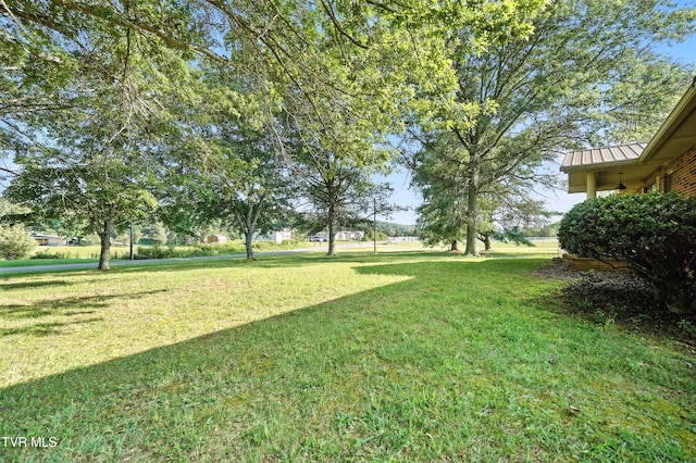 129 Glendale Rd, Limestone, TN 37681 - photo 43