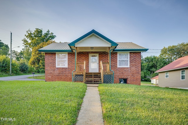 1813 Madison St, Kingsport, TN 37665 - photo 1